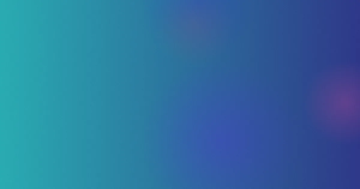 神奇动物在哪里1推荐：新手观影清单