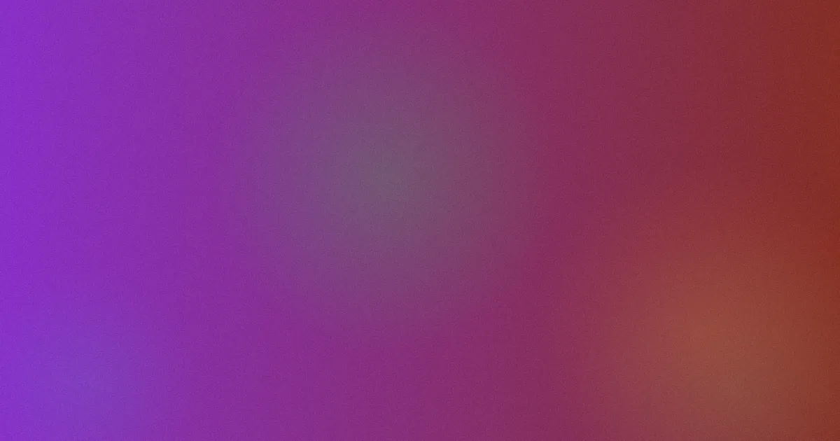 黄仁俊对比：一次入坑复盘